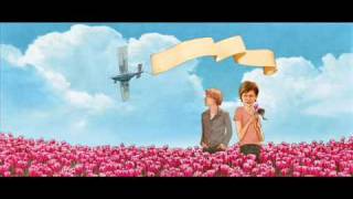 Slime   linke Spiesser