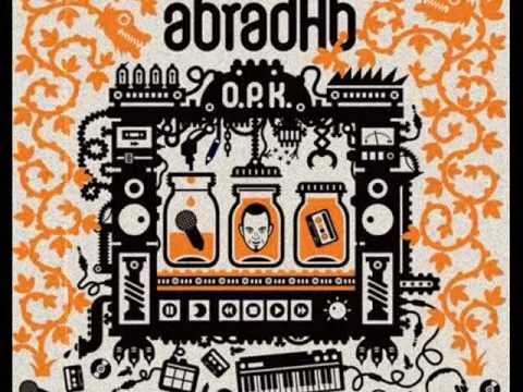 Abradab - Fanatyk (Feat Jarex)
