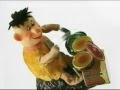 Boomerang USA White Background Toy Bumpers 2000 2015 480p SD