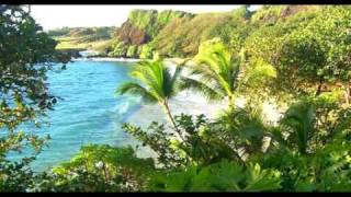 Alborosie - Moonshine HQ