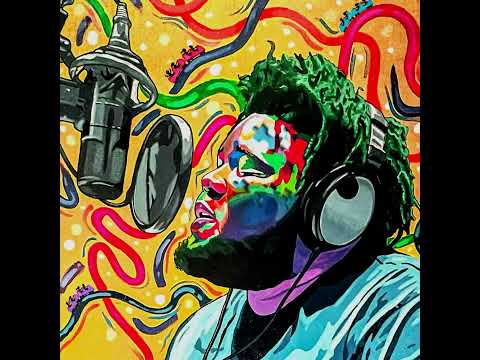 [CLEAN] Rod Wave - Yungen (feat. Jack Harlow)