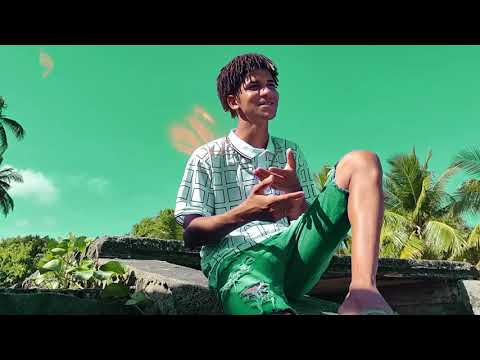 MC H2k - Dom (Prod. Young Havik)