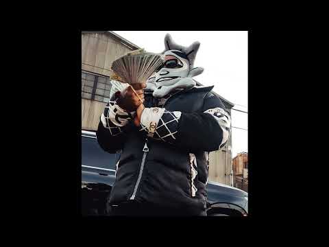 [FREE] BossMan Dlow Type Beat - "Ahead Of Time"