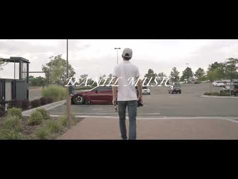 ARCHI, T1One - Знай/2020/ПРЕМЬЕРА/