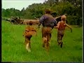 Jurassic Park Reklam 1994 Köp Videon