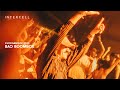 Bad Boombox At Intercell Klokgebouw 2025