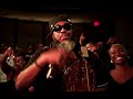 Old Atlanta 404 Remix Lil Will Young Dro Pastor Troy Baby D Cool Breeze