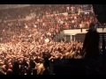 Insane Clown Posse LIVE IN CONCERT 2002