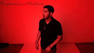 Waka Flocka Flame ft. Drake - Round Of Applause (Remix) (New Song 2011)