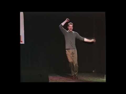 Best of Zsura - Halmos Béla 60. születésnapja