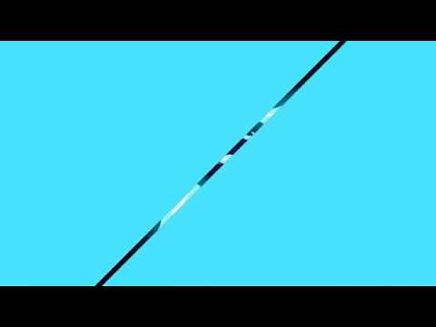 Djexon Kurtoazija Ft. Sanja Vučić -  Rezervisano - Teaser