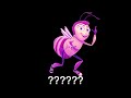 20 Bee Movie Ya Like Jazz Meme Sound Variations In 30 Seconds