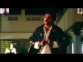 1985 Idhaya Kovil Idhayam Oru Video Song HQ Audio