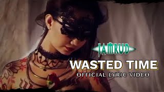 Download lagu Jamrud - Wasted Time mp3