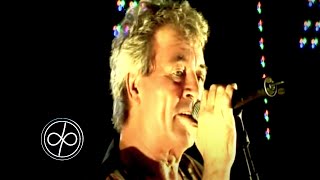 Deep Purple - Fireball (Live At The Hard Rock Cafe London)