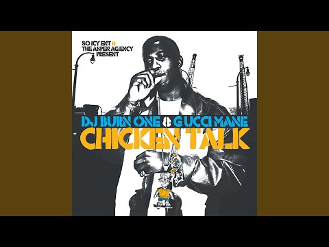 How Hood Is This? (feat. Yo Gotti)