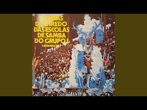 Alô, Alô! Brasil, Quarenta Anos de Rádio Nacional