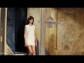 Ariel Besse In Beau Pere Soundtrack
