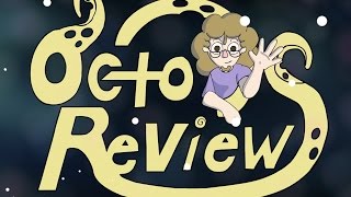 Octo Reviews!