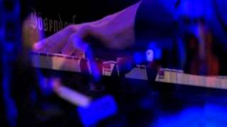 Kind of Jazz Trio - Wonderwall