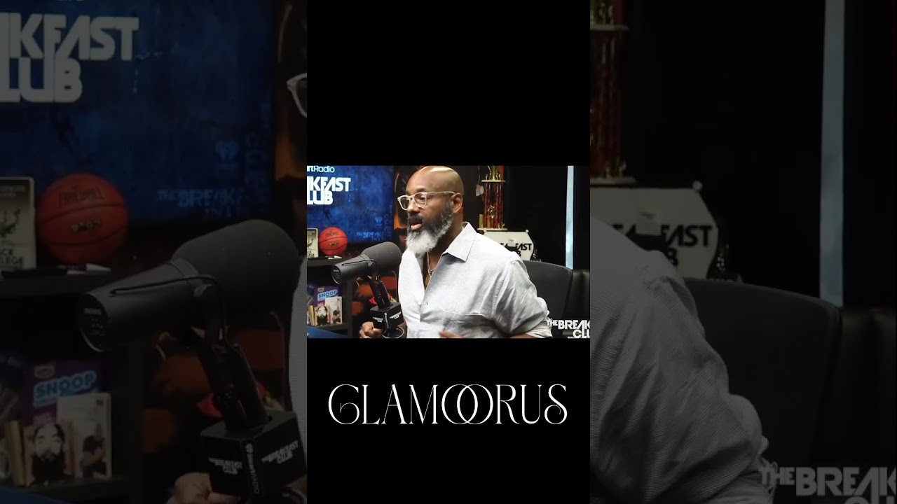 Essence Festival 2025 African Owner Blames Failure on Target Boycott Venue Dismisses Black Americans