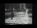 I'VE GOT YOU UNDER MY SKIN - Georges and Jalna - Born to Dance 1936 HD