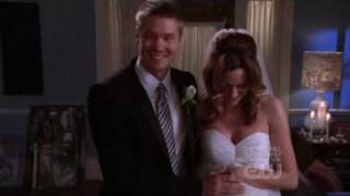 One Tree Hill 6x23 Lucas "I love you, Peyton Scott" One Tree Hill 6x23 Lucas "I love you, Peyton Scott"