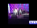 Mindless Behavior Performs OfficialMBMusic Album Full Show