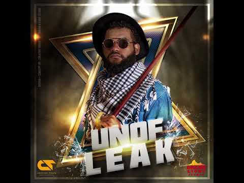 Damasy - P.P.P (Audio)