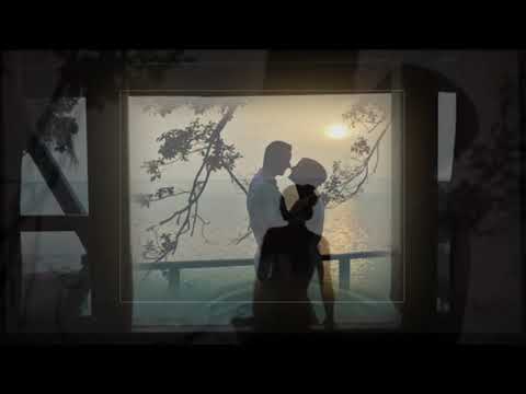 Toselli's Serenade (Dreams and Memories) : Perry Como