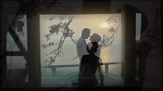 Toselli&#39;s Serenade (Dreams and Memories) : Perry Como