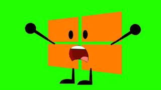 Download lagu 3rd Source of What Happens If TheEricFan Watches X mp3