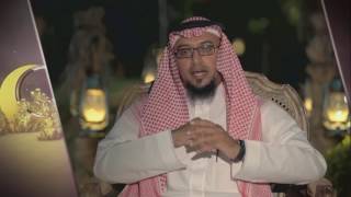 صورة ::تربية العظماء::