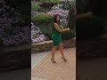 Busty Hot Girl Toket Gede