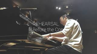 Download lagu Rehearsal / Before the Concert. リスト: 詩的で宗教的な調べより 反田恭平 mp3 Download lagu Rehearsal / Before the Concert. リスト: 詩的で宗教的な調べより 反田恭平 mp3