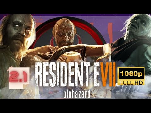 2.1_Flamethrower_marig&hive_YouTube