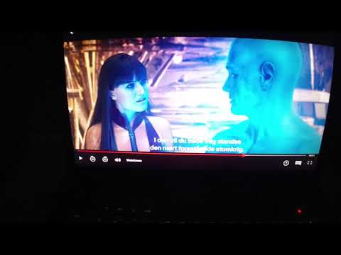 MongoTV_5333 - Min Aftensmad - Del 2 - DANISH MUKBANG - Ris Med PØLSER - OST og TOMATSOVS