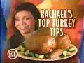 Entertainment Tonight November 22nd 2005