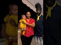 Sizzla Kalonji Buss This Story Official pon Dem (Dancehall & Reggae music update) Shorts Video Trend