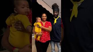 Sizzla Kalonji Buss This Story Official pon Dem (Dancehall &amp; Reggae music update) Shorts Video Trend