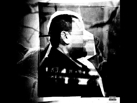 Bambo the Smuggler - Prof.Jakubczyk prod.Skibovicz x @MichalByrczek