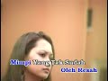 IBNOR RIZA MIMPI YANG TAK SUDAH NON VOKAL