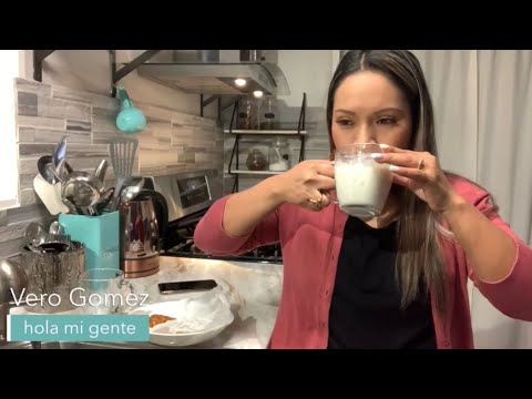 download lagu mp3 mp4 Vero, download mp3 Vero free download, download mp3 Vero