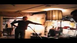 Ryan Adams Making of Rock n Roll part 2