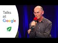 Pandora's Promise: Talks at Google 
