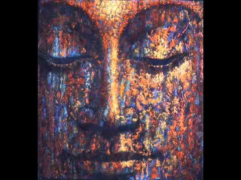 Crazy Astronaut Vs Kindzadza