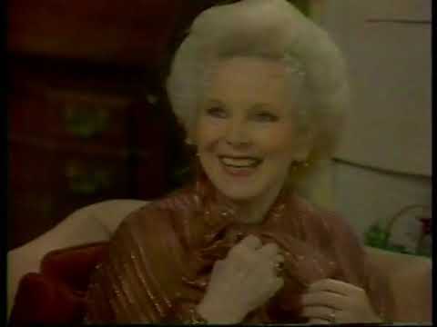 GH  5/3/84 - Full Episode Part 2
