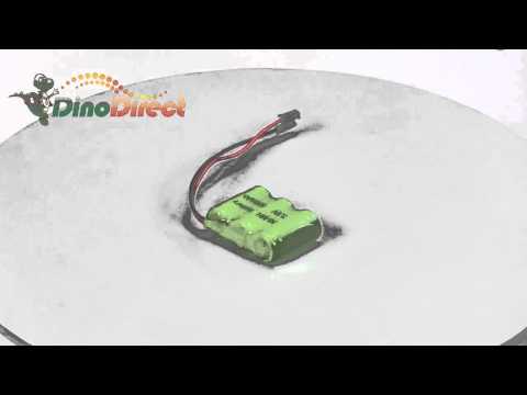 download lagu mp3 mp4 1 2aaa Nimh Battery, download lagu 1 2aaa Nimh Battery gratis, unduh video klip 1 2aaa Nimh Battery