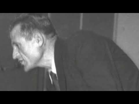 26 janar 1945, masakra e parë e komunistëve në Shkodër