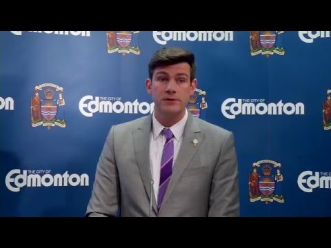 Martin Mayer - NAITNewsWatch Theme Music (2016)